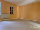 Apartment SAINT-SERNIN-DU-BOIS 