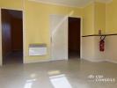 Apartment SAINT-SERNIN-DU-BOIS 