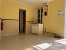 Apartment SAINT-SERNIN-DU-BOIS 