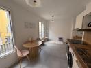 Location Appartement Lyon-9eme-arrondissement 69
