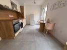Annonce Location Appartement Lyon-9eme-arrondissement