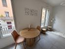 Louer Appartement 23 m2 Lyon-9eme-arrondissement