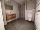 Louer Appartement Lyon-9eme-arrondissement 552 euros