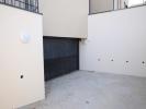 Annonce Location Parking Saint-genis-les-ollieres