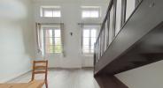 Annonce Location 3 pièces Appartement Saint-etienne