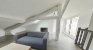 Louer Appartement 74 m2 Saint-etienne