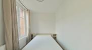 Louer Appartement Saint-etienne Loire