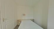 Louer Appartement Saint-etienne 725 euros