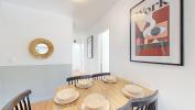 Apartment COURBEVOIE 
