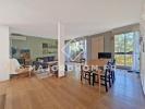 Annonce Vente 4 pièces Appartement Marseille-8eme-arrondissement