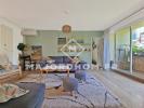 Acheter Appartement Marseille-8eme-arrondissement Bouches du Rhone