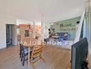 Acheter Appartement Marseille-8eme-arrondissement 335000 euros