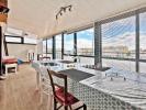 Acheter Appartement 78 m2 Marseille-13eme-arrondissement