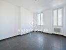Annonce Vente 2 pièces Appartement Marseille-4eme-arrondissement