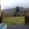 For sale Land Albine  81240 765 m2