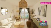 Apartment SAINT-HERBLAIN 
