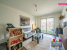 Apartment SAINT-HERBLAIN 