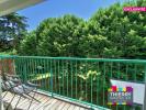 Apartment NANTES 