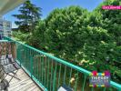 Apartment NANTES 