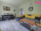 Apartment NANTES 