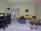 Apartment NANTES 