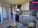 Apartment NANTES 