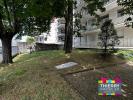 Apartment NANTES 