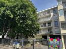 Apartment NANTES 