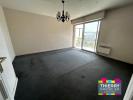 Apartment NANTES 