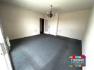 Apartment NANTES 