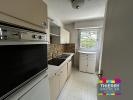 Apartment NANTES 
