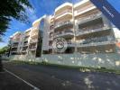 Vente Appartement Merignac 33
