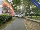 Annonce Vente 3 pièces Appartement Merignac