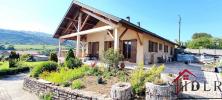 Annonce Vente 4 pièces Maison Coisia