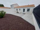 Location Maison Olonne-sur-mer 85