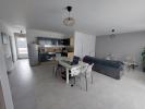 Annonce Location 3 pièces Maison Olonne-sur-mer