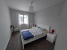 Louer Maison Olonne-sur-mer Vendee
