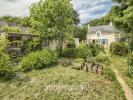 Vente Maison Surzur 56