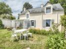 Annonce Vente 4 pièces Maison Surzur
