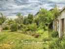 Acheter Maison 73 m2 Surzur
