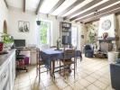 Acheter Maison Surzur Morbihan