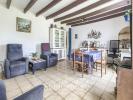 Acheter Maison Surzur 250000 euros