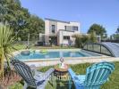 For sale Prestigious house Lauzach  56190 150 m2 5 rooms