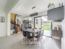 Prestigious house LAUZACH 