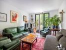 Apartment NANTES 