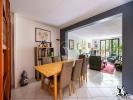 Apartment NANTES 