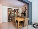 Apartment NANTES 