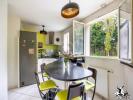 Apartment NANTES 