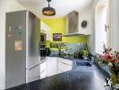 Apartment NANTES 