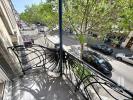 For sale Apartment Strasbourg  67100 69 m2 3 rooms